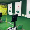 유성민골프아카데미 이미지