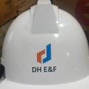 (주)이앤에프 이미지