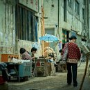 ㈜스튜디오엠 이미지