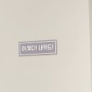 맨리스커세권 광안역점