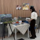 성남도서관 이미지