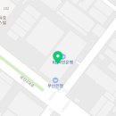 라임플란트치과의원 이미지