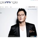 모델의상실
