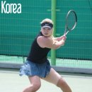 대진실업 이미지