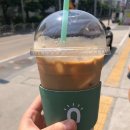 CU 서산본점 이미지