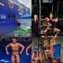 산성대로265번길 이미지