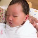 빛고을여성병원 이미지