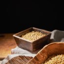 두부마을택지2호점 이미지