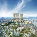 송림도화 이미지