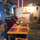 얌미타이 | [얌미타이]미아사거리맛집 태국음식 존맛탱 팟타이와 뿌팟퐁커리