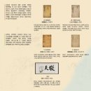 북구청네거리 교회 앞 | 건축미가 돋보이는 서울 가볼만한 곳 서소문 성지 역사박물관 성지순례 후기