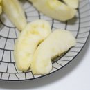 주영농원 이미지