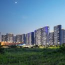 지제역센트럴시티공인중개사사무소 이미지