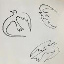 김영래농장 이미지