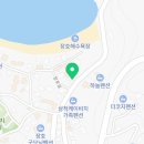 내부2리경로당 이미지