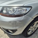 (주)금정모터스