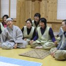 소원스테이 이미지