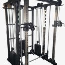 씨앤케이(CNK) 이미지