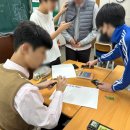 순심중학교 이미지