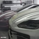 토탈모터스 이미지