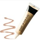 메이크업 포에버 카카오 검색결과