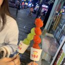 달콤왕가탕후루 안양1번가점 이미지