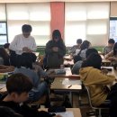 천안구성초등학교 이미지