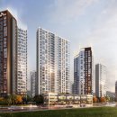 삼성동-1 이미지