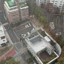 11620-10-44-9 | 부산 가족탕 할매탕 | 44개월 아이랑 세 가족 방문 꿀팁포함 내돈내산 찐 후기