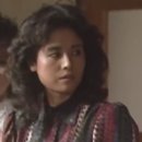 KBS2TV드라마 게임 미혼의 뜰(1984년) 이미지