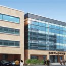 부산광역시 노인 종합복지관 이미지