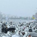 윤석열 주량까지 까발린 아사히. 해외로까지 번진 폭로와 제보/&#34;대통령 되겠어&#34; 전광훈에 &#39;씨익&#39; 웃은 윤상현 곧바로(펌) 이미지