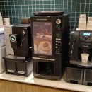 쭌당구장 이미지