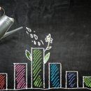 고덕신도시 이미지