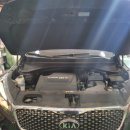 타이어 짱 광명점 이미지