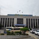 대곶면행정복지센터 이미지