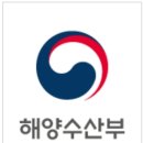 산정5일시장 이미지