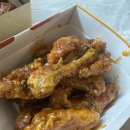 페리카나단계점 이미지