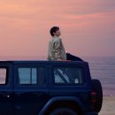 지프월드 이미지