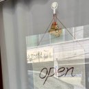 몰라스튜디오 | [내돈내산] 대구 슬기롭고지혜롭게 스튜디오 50일 촬영 대만족 후기 / 컨셉 및 가격 정보