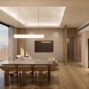 신라모노그램 강릉 레지던스 이미지