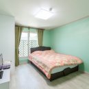 숲에향기 이미지