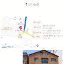 스튜디오노네임
