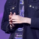 섬섬옥수 이미지