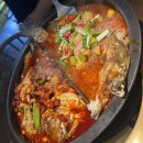 미객양꼬치·운남쌀국수 | 중국 여행 대련 맛집 후기 루왕자이, 밍지카오위...양꼬치, 시딩, 지엔빙, 소회대하, 운남쌀국수...