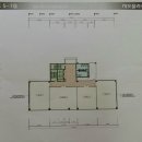 지오플러스 이미지