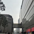 와이제이쇼핑 이미지