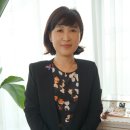 GNE에듀플랫폼 이미지