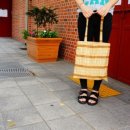 제일신진타운 이미지