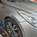 미듬현대 이미지